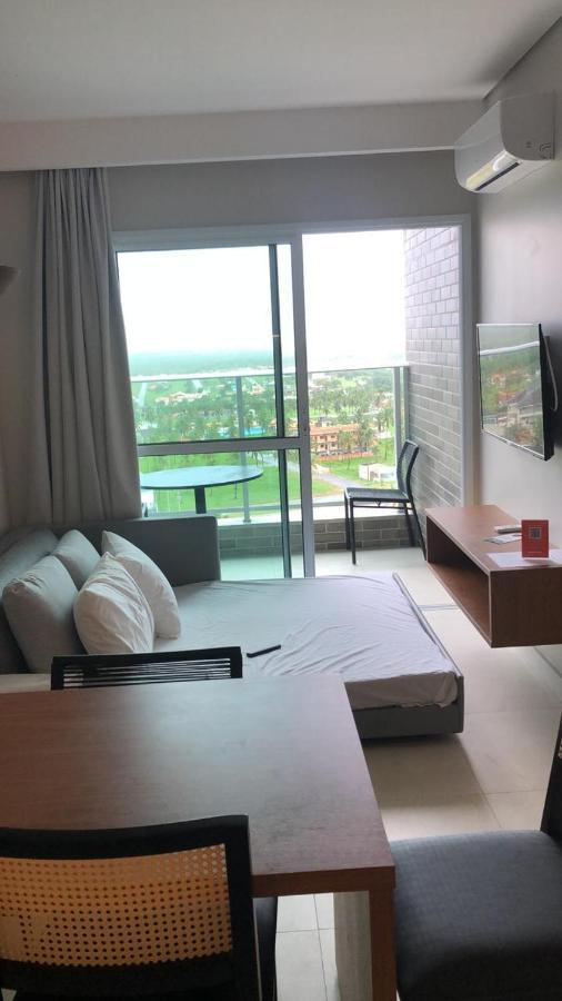 Salinas Exclusive Resort Salinópolis Εξωτερικό φωτογραφία