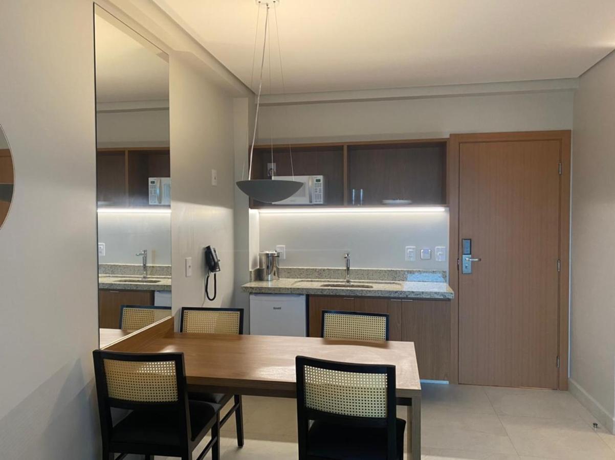 Salinas Exclusive Resort Salinópolis Εξωτερικό φωτογραφία